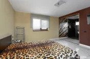 Casa Verde DN 1 aproape de Ploiesti