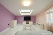 Casa Verde DN 1 aproape de Ploiesti