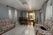 Casa Verde DN 1 aproape de Ploiesti