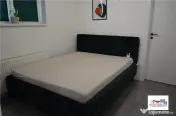 Ap. Nou 3 Camere si 2 Bai Mobilat si Utilat cu Parcare Priva 