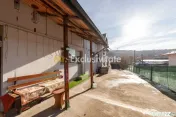 Casă Ștefănești – 1 km de Primărie | Curte mare, z...