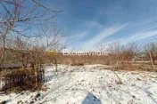Casă Ștefănești – 1 km de Primărie | Curte mare, z...