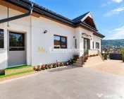 Casă Ștefănești – 1 km de Primărie | Curte mare, zonă liniștită 