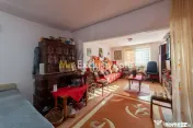 Casă Ștefănești – 1 km de Primărie | Curte mare, zonă liniștită 