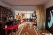 Casă Ștefănești – 1 km de Primărie | Curte mare, zonă liniștită 