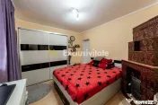 Casă Ștefănești – 1 km de Primărie | Curte mare, z...