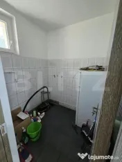Garsonieră de vânzare cu balcon închis, Zalău 