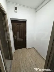 Garsonieră de vânzare cu balcon închis, Zalău 