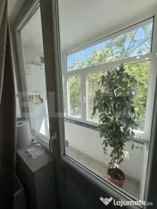 Garsonieră de vânzare cu balcon închis, Zalău 