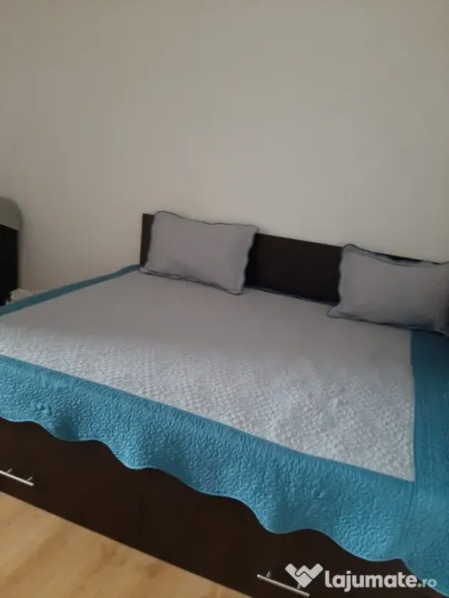 Proprietar- Vanzare garsoniera Sector 4