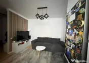 Apartament 3 camere, cu terasa, decomandat, ansamblu Eroilor