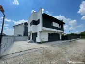 Casa individuala premium | Finalizată recent | Bragadiru... 