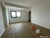 Casa individuala premium | Finalizată recent | Bragadiru... 