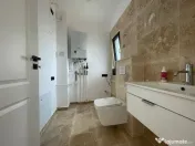 Casa individuala premium | Finalizată recent | Bragadiru... 