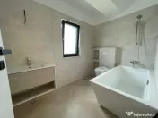 Casa individuala premium | Finalizată recent | Bragadiru... 