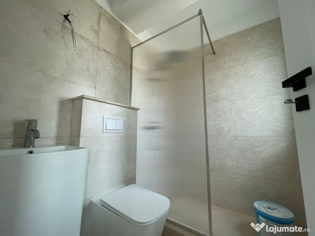 Casa individuala premium | Finalizată recent | Bragadiru...