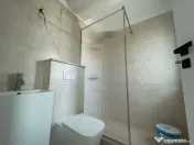 Casa individuala premium | Finalizată recent | Bragadiru... 