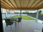 Casa individuala premium | Finalizată recent | Bragadiru... 
