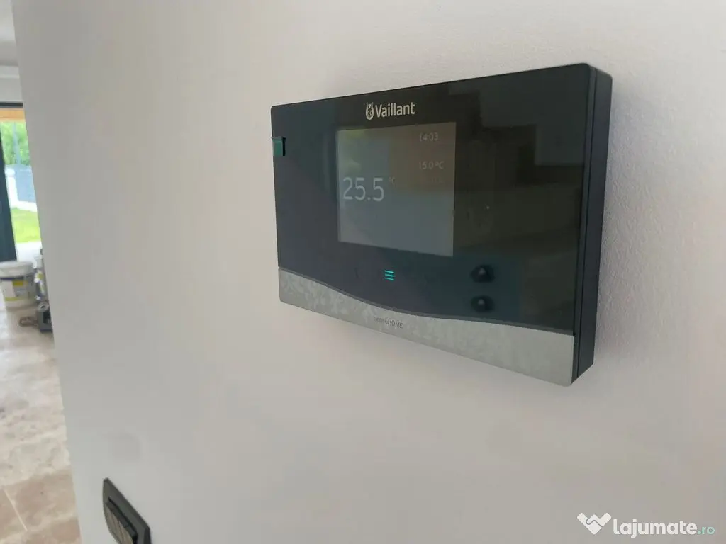 Casa individuala premium | Finalizată recent | Bragadiru...
