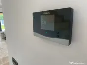 Casa individuala premium | Finalizată recent | Bragadiru... 