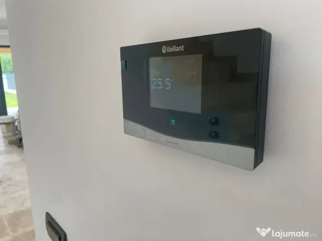 Casa individuala premium | Finalizată recent | Bragadiru...