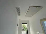 Casa individuala premium | Finalizată recent | Bragadiru... 