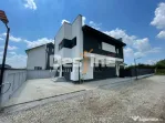 Casa individuala premium | Finalizată recent | Bragadiru...