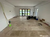 Casa individuala premium | Finalizată recent | Bragadiru... 