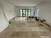 Casa individuala premium | Finalizată recent | Bragadiru...
