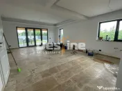 Casa individuala premium | Finalizată recent | Bragadiru...