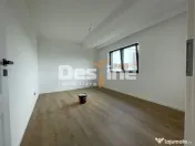 Casa individuala premium | Finalizată recent | Bragadiru...