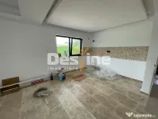 Casa individuala premium | Finalizată recent | Bragadiru...