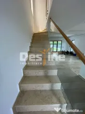 Casa individuala premium | Finalizată recent | Bragadiru...