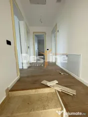 Casa individuala premium | Finalizată recent | Bragadiru...