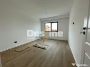 Casa individuala premium | Finalizată recent | Bragadiru...