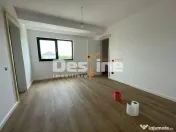 Casa individuala premium | Finalizată recent | Bragadiru...