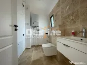 Casa individuala premium | Finalizată recent | Bragadiru...