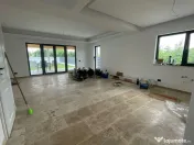 Casa individuala premium | Finalizată recent | Bragadiru... 