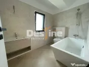 Casa individuala premium | Finalizată recent | Bragadiru...