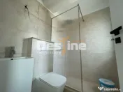 Casa individuala premium | Finalizată recent | Bragadiru...