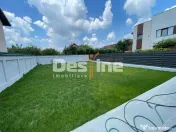 Casa individuala premium | Finalizată recent | Bragadiru...