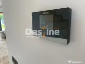 Casa individuala premium | Finalizată recent | Bragadiru...