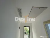 Casa individuala premium | Finalizată recent | Bragadiru...