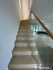 Casa individuala premium | Finalizată recent | Bragadiru... 