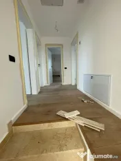 Casa individuala premium | Finalizată recent | Bragadiru... 
