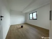 Casa individuala premium | Finalizată recent | Bragadiru... 