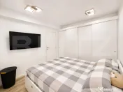 Apartament modern cu 2 camere, zona Complex