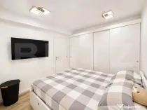 Apartament cu 2 camere, 52 mp, zona Complex Studentesc