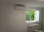 2 camere decomandat renovat Aleea Lamotești | Etaj 6/10 | S
