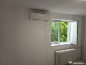 2 camere decomandat renovat Aleea Lamotești | Etaj 6/10 | S